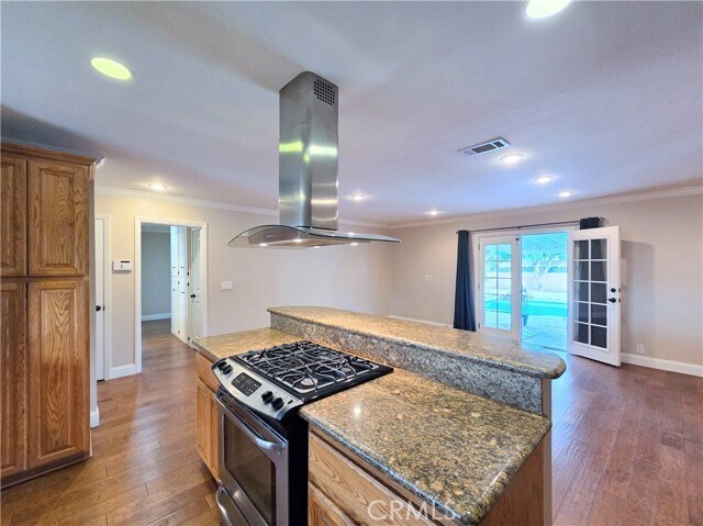 Building Photo - 10422 S Oakhaven Dr