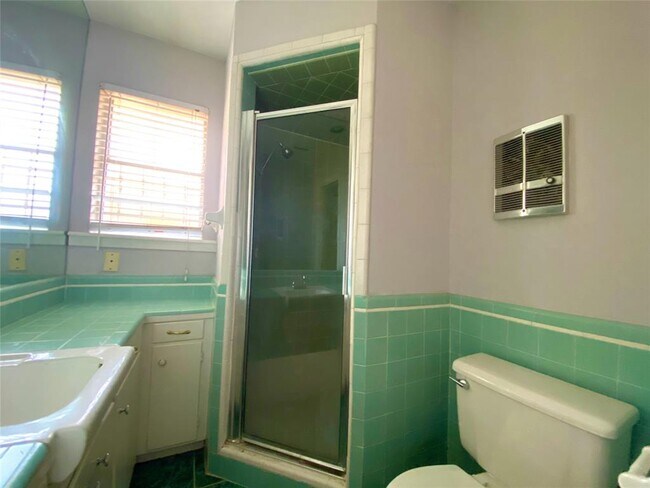 Building Photo - 2206 Tannehill Dr