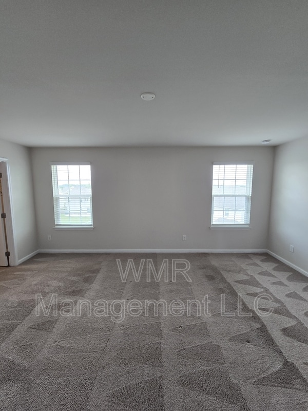Building Photo - 7270 Waterwheel St SW