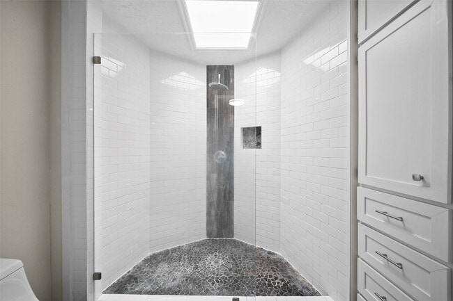 Building Photo - 4109 Meyerwood Dr