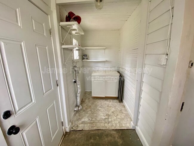 Building Photo - 800 Pierce St