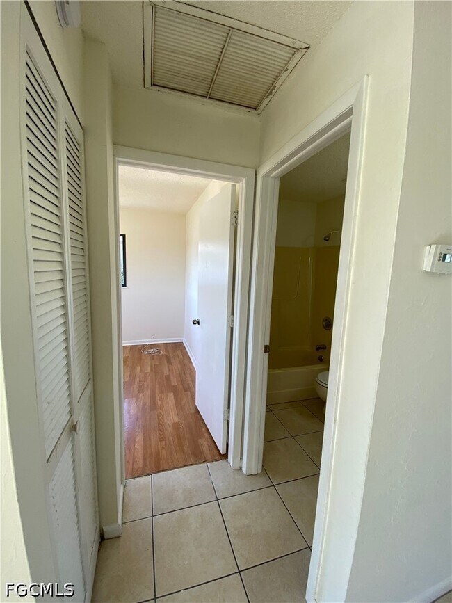 Building Photo - 431 Hancock Bridge Pkwy