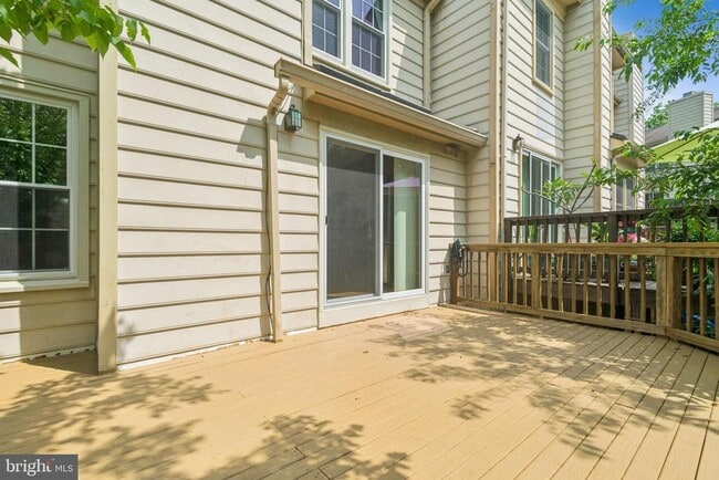 Building Photo - 12314 Sour Cherry Way