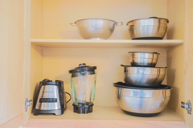 Building Photo - 58 E Spring St