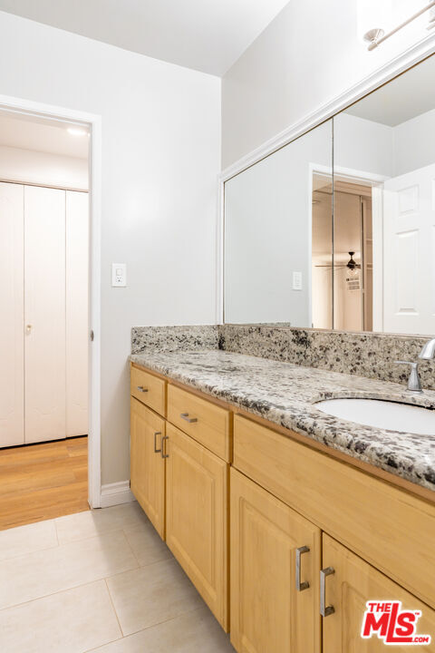 Building Photo - 4255 5th St