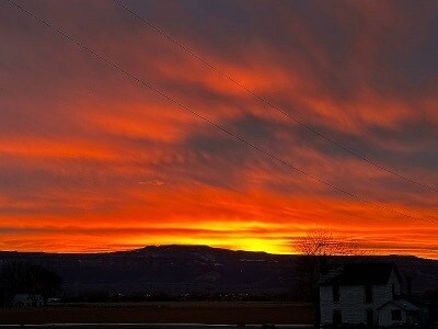 Building Photo - 911-924 24 Rd