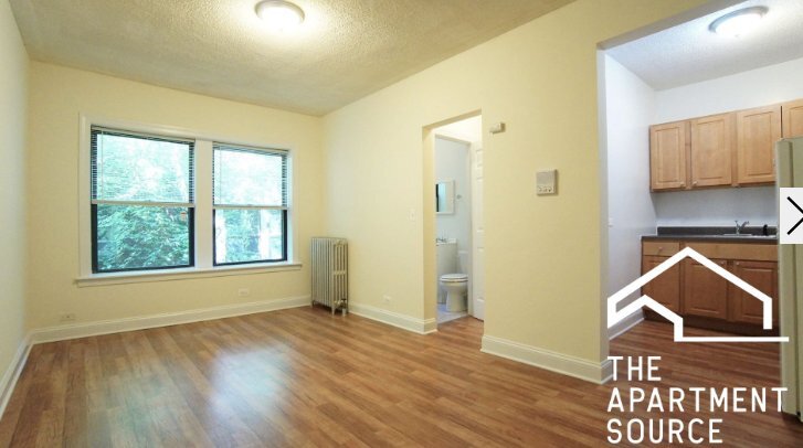 Building Photo - 1742 N Humboldt Blvd