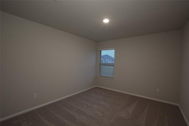 Building Photo - 1712 Calanques St