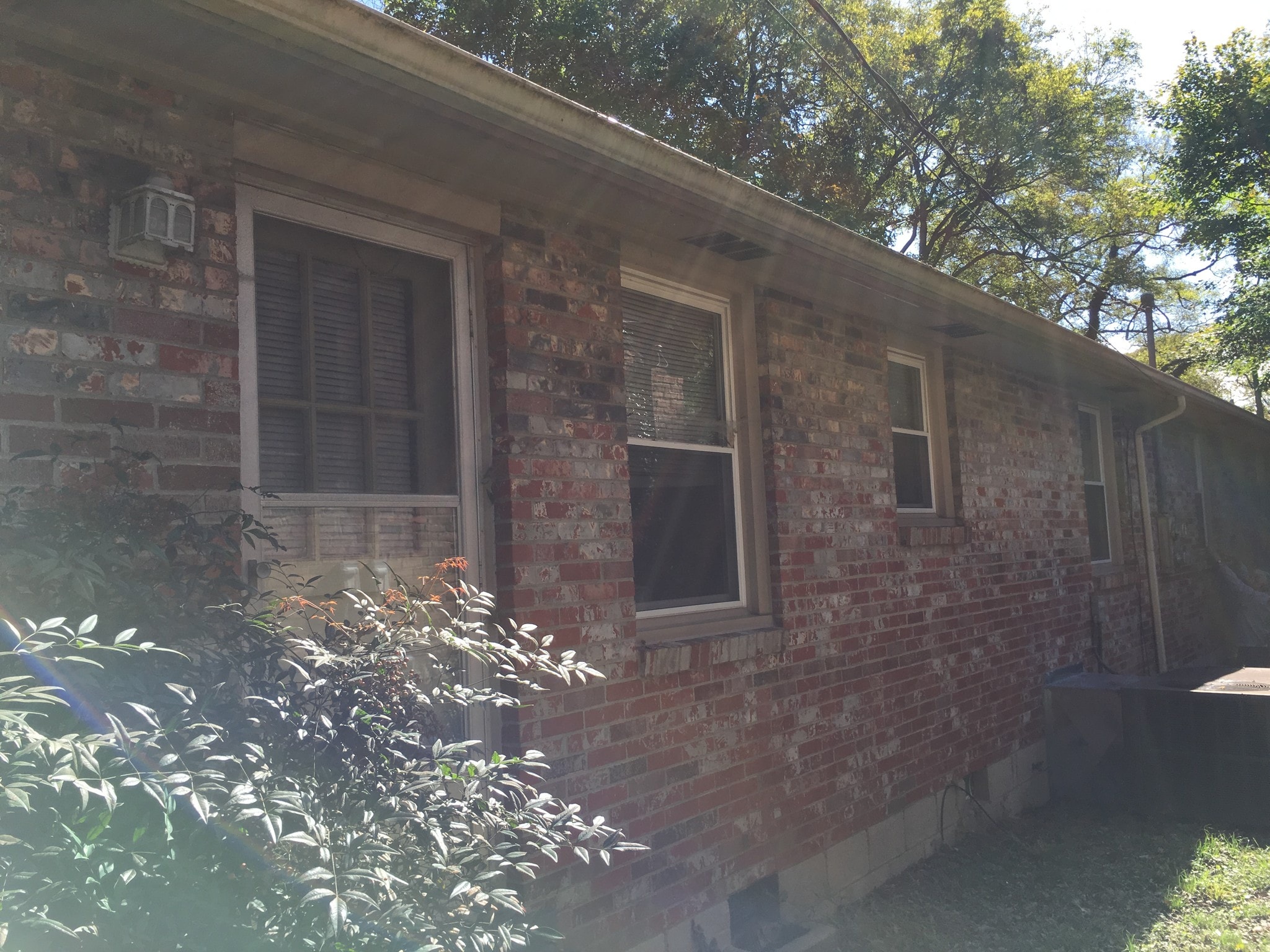 Building Photo - 2513 Ashwood Ave