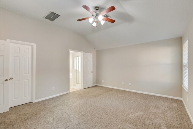 Building Photo - 7219 Palmito Ranch Dr