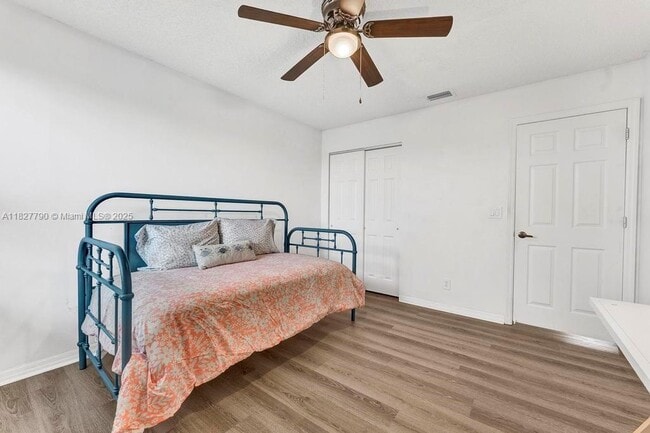 Building Photo - 16226 Opal Creek Dr