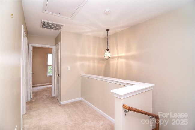 Building Photo - 9420 Rosewood Meadow Ln