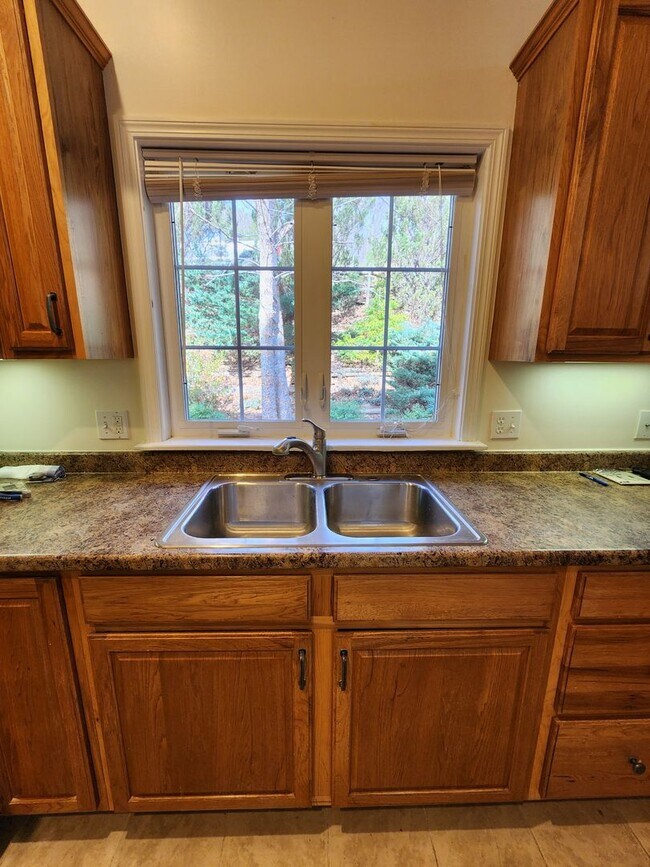 Building Photo - 45 Viera Dr