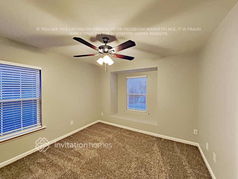 Building Photo - 4396 Stone Mountain Dr