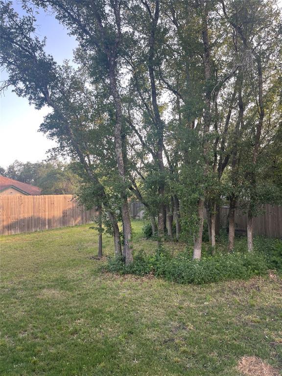 Building Photo - 108 Driftwood Hills Way