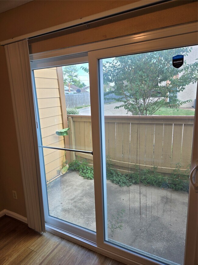 Building Photo - 13210 Old Richmond Rd