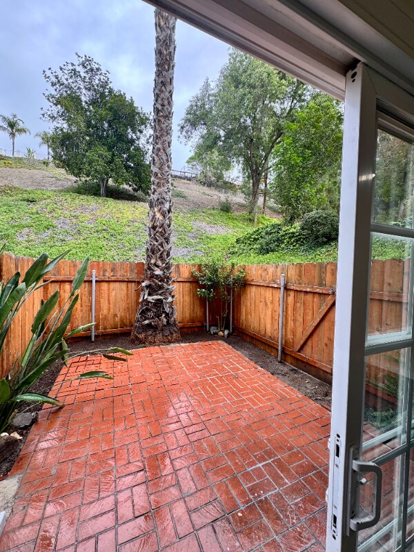 Building Photo - 6624 Bell Bluff Ave