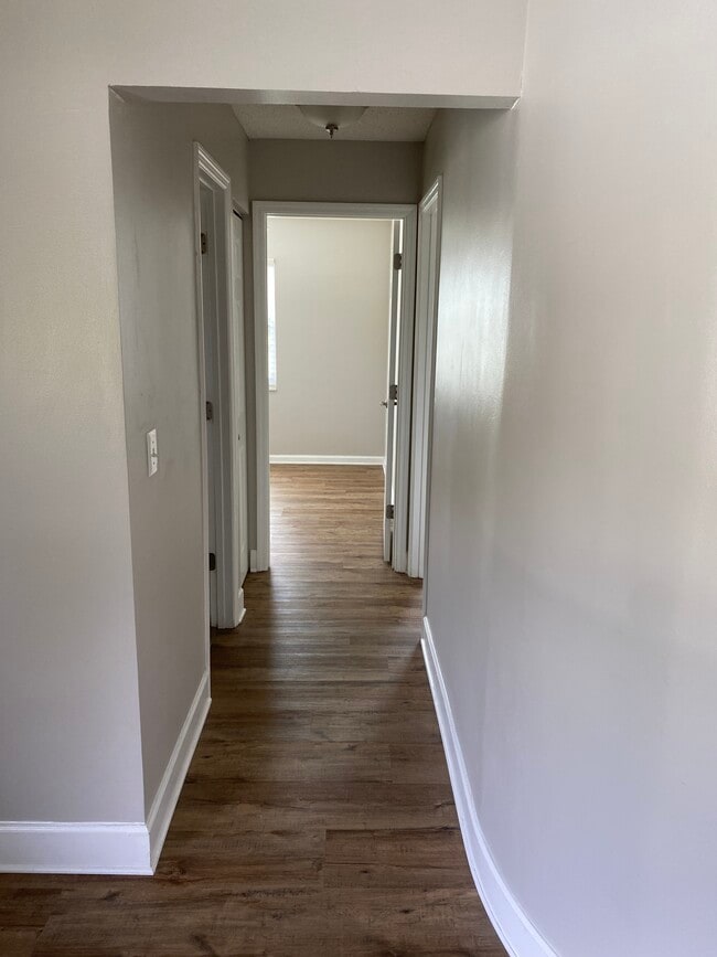 Building Photo - 261 Deltona Blvd