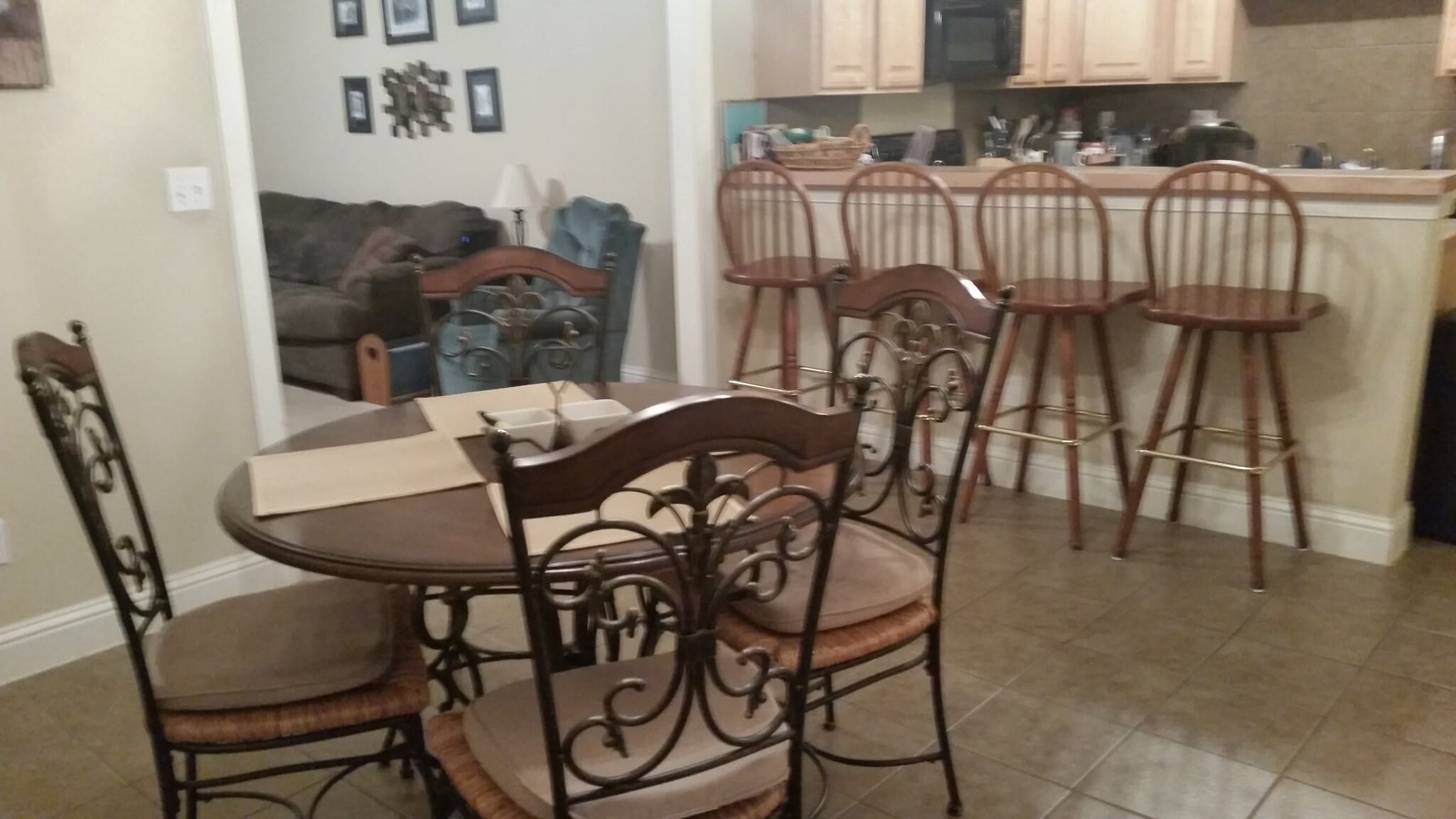 Building Photo - 809 Summer Breeze Dr