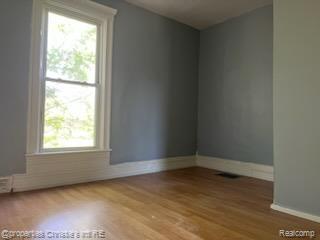 Building Photo - 4207 4th St