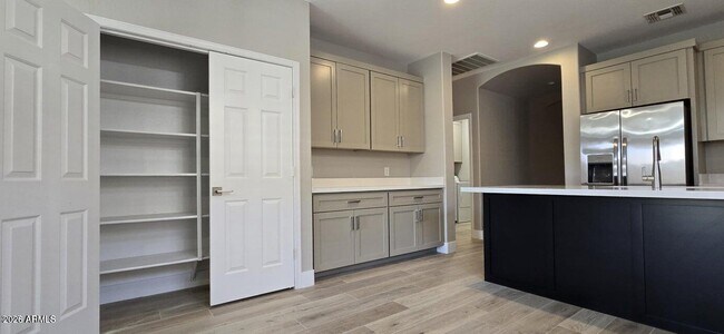 Building Photo - 17751 W Tasha Dr