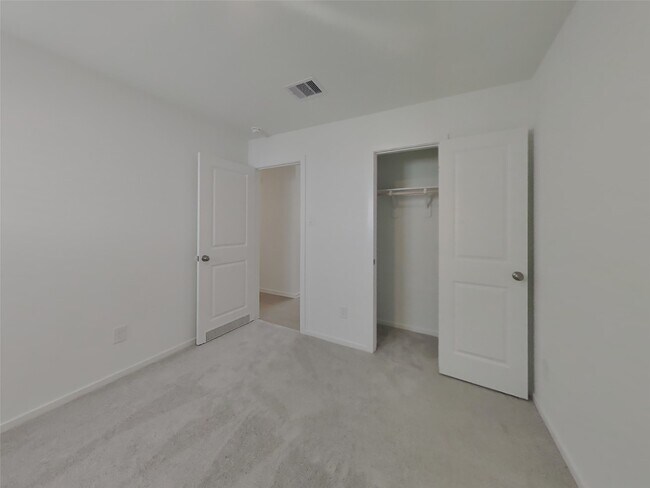 Building Photo - 1734 Serenity Moon Dr