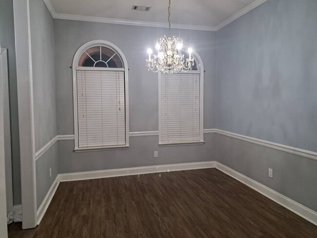Building Photo - 111 Weatherstone Pl