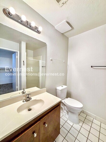 Building Photo - 33892 Sky Blue Water Trl