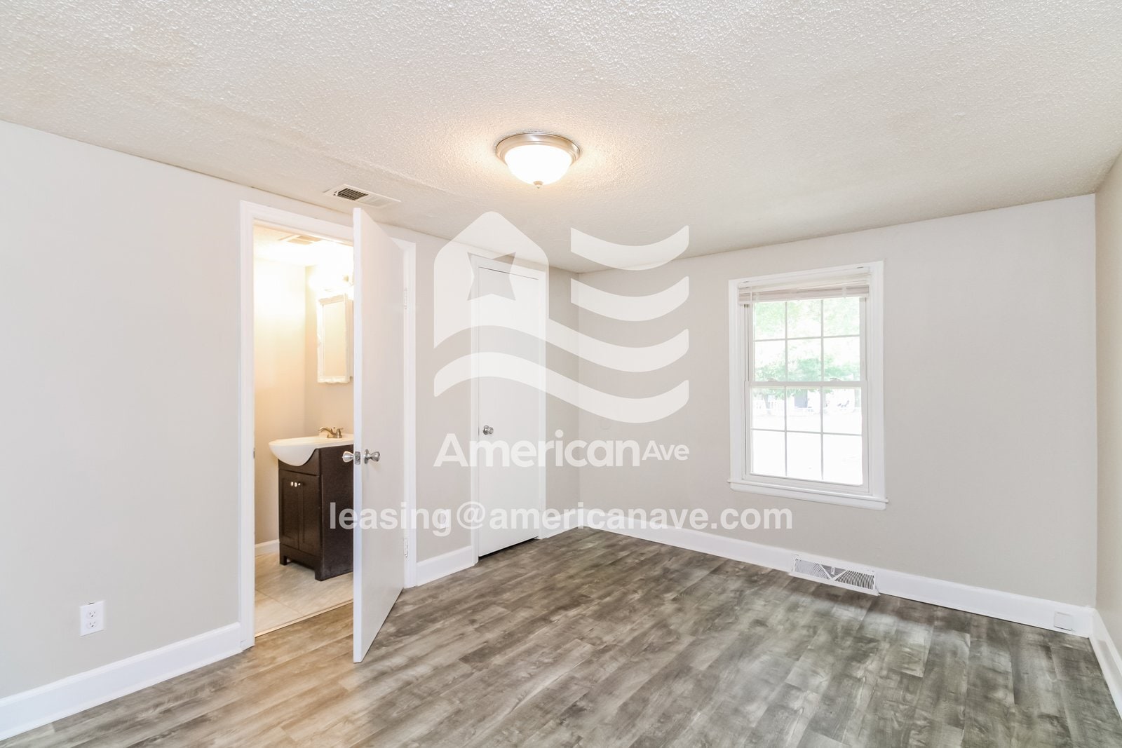 Building Photo - 1541 Beckham St