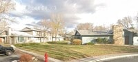 Building Photo - 888 Mesa Ridge Dr