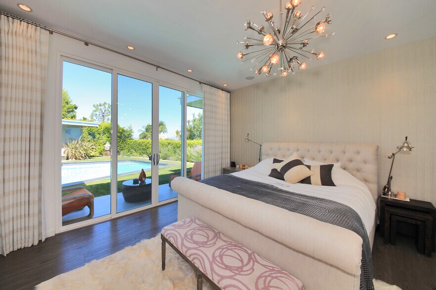 Building Photo - 3054 Elvido Dr