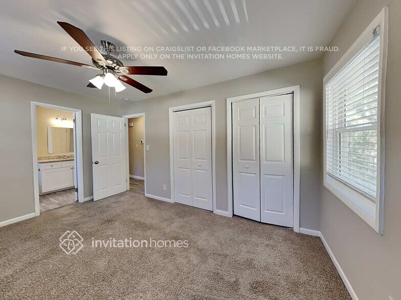 Building Photo - 2987 McGlynn Ct