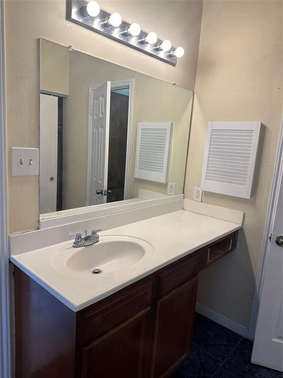Building Photo - 6311 Clayridge Dr
