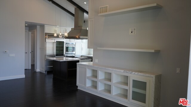 Building Photo - 1430 5th St