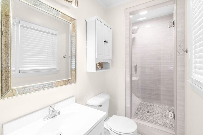 Building Photo - Space. Privacy. Possibility. — Your 3BR/3BA, 3 car garage, 1.43-Acre Charlotte Retreat Awaits!