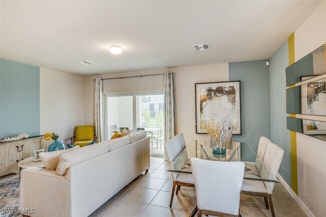 Building Photo - 15339 Wildflower Cir