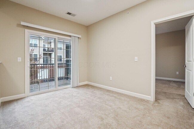 Building Photo - 5148 Foxtail Pine St