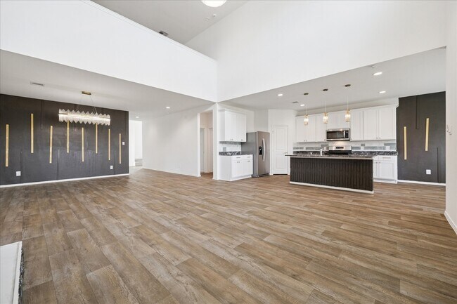 Building Photo - 2938 Bur Lndg Ln