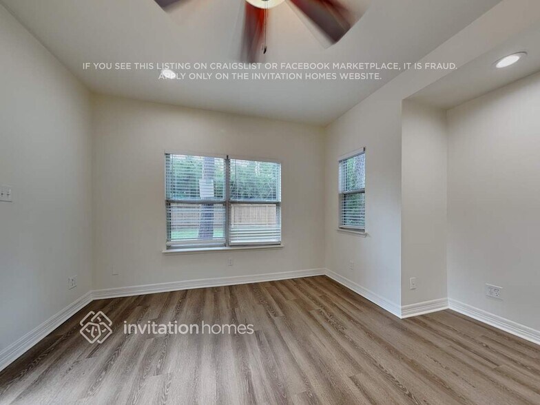 Building Photo - 13803 Kellerton Ln