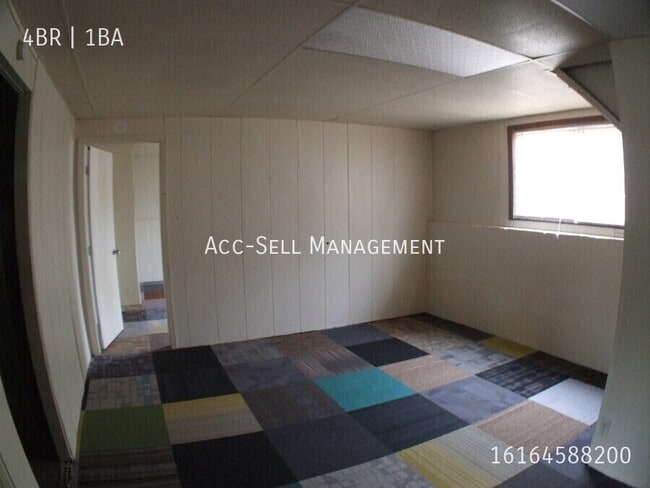 Building Photo - 5227 Rich St