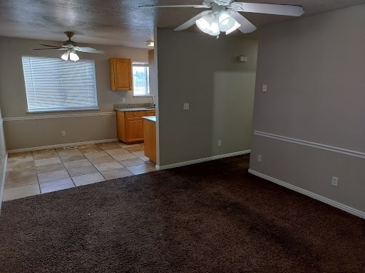 Building Photo - 264 N 3rd E