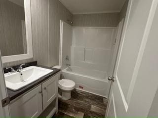 Building Photo - 46 Quarry Hill Estates
