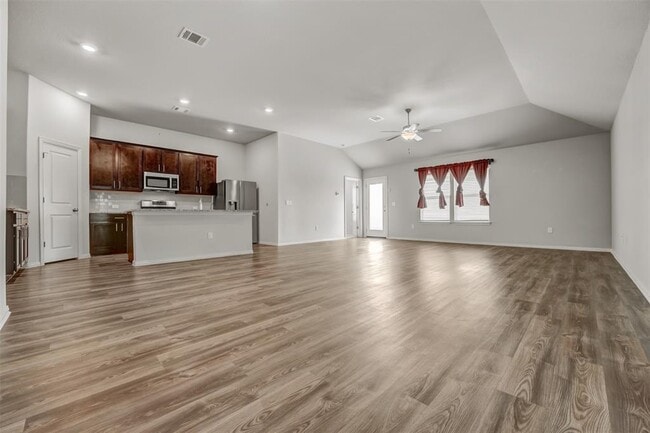 Building Photo - 13313 Arbor Hill Cove