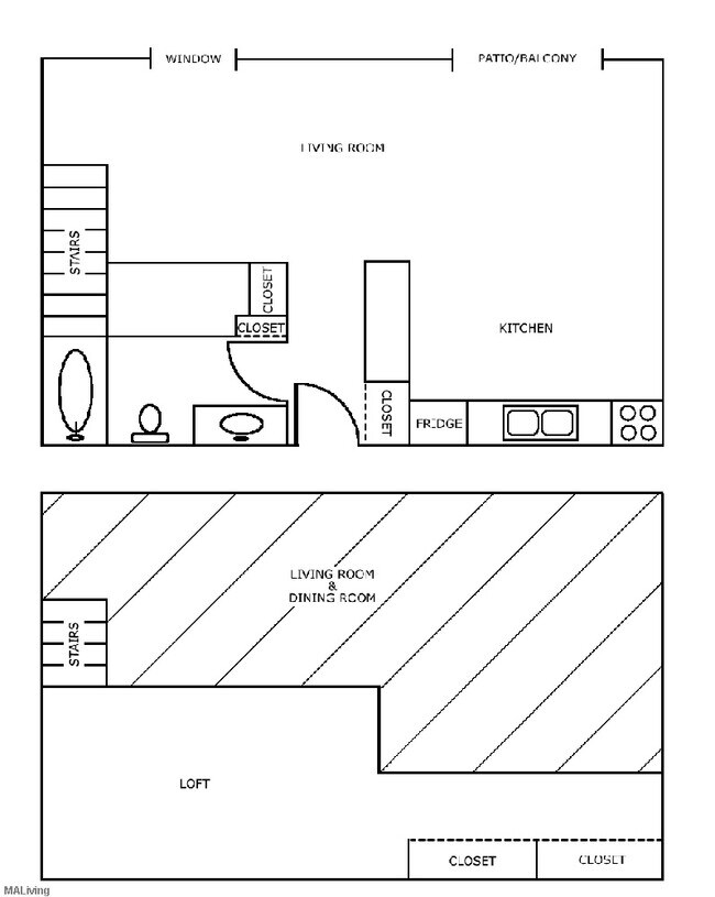 Building Photo - 213 W Beltline Hwy