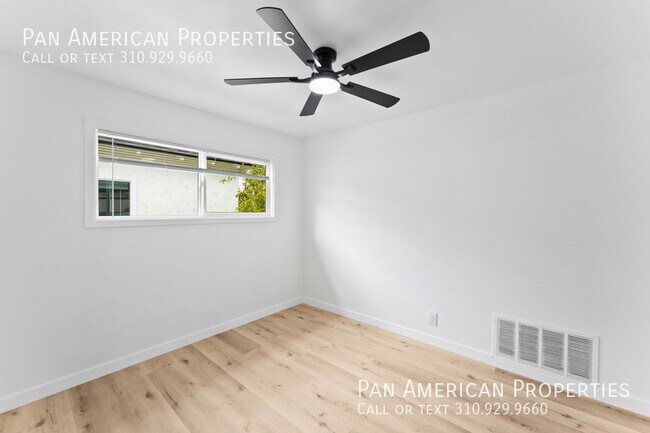 Building Photo - 4332 Andy St