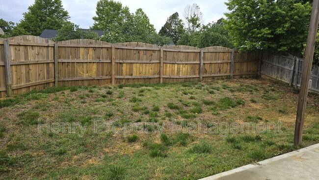 Building Photo - 5108 Mabe Dr