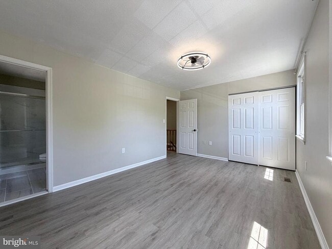 Building Photo - 19533 Fetlock Dr