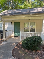 Building Photo - 212 Samaritan Dr