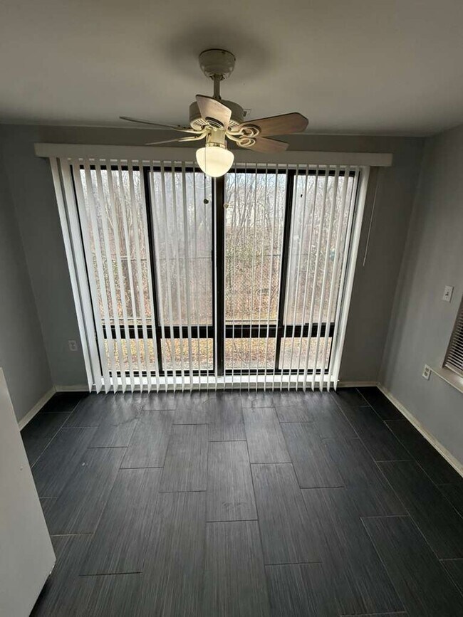 Building Photo - 13200 Chalet Pl