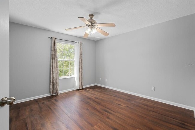 Building Photo - 1555 Harrier Dr